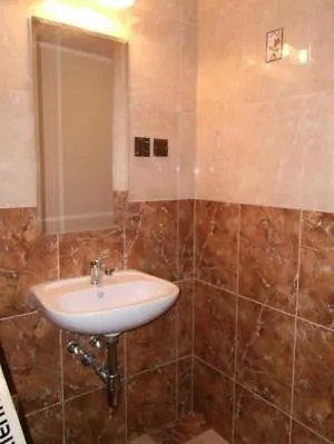-ranc Pod Zobrakom Vakantiehuis Cekovce